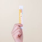 지엠팜 야미푸 키즈 멀티비타민 어린이 아이 미네랄 면역력 아연 비타민B 30포, 6개 : 지엠팜