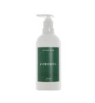 셀비엔 이태리 때비누 500ml, 1개 : 온스파파
