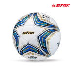 스타스포츠 축구공 더 폴라리스 5000 FIFA 5호 : js스포