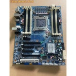HP호환 Z420 워크스테이션 마더보드용 708615-001 618263-003 731067-601 : 에스에이글로벌19