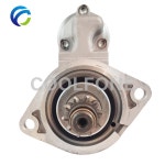 셀프 스타터 965604104X 997 993 99660410702 96460410400 : 조인조이