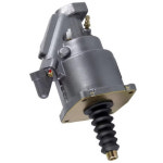 1747895 622199AM PR 113310 1991-1995용 자동차 변속기 시스템의 클러치 : 코지마켓1