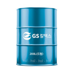 (신제품)(당일발송) GS칼텍스 KIXX GX7 DIESEL C2/C3/킥스 지엑스세븐 디젤/구. Kixx D1 C2C3 5W30/DPF / 한신윤활유상사(200L) : hsl