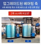 산업용 자동차 탈수기 공업용 세탁소 대용량 스테인리스 세차 : 바이브랜디