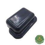 Komatsu PC56 60 Kobelco 굴삭기 뒷면 커버 잠금 장치 핸들 액세서리 : 네이션브릿지