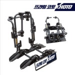 KHOTO 차량용 자전거 캐리어 KH 614 : 수앤정스토어
