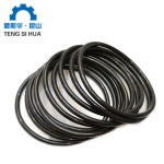 하얼리 다빈슨 라인 Str 인젝티드 필터 Front 듀티 합성 1 블랙용 엔진 AS-036 60.04 1.78 : 샵직구다