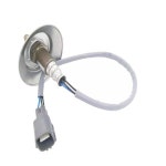 기존 89467-73010 234-9089 Camry 2.5l 2010 Venza 용 업스트림 산소 O2 센서 고품질 : 구대1등장사장14