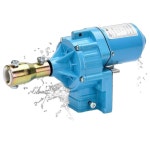 자동 전동 하우스 롤러 모터 개폐기 비닐하우스 : 육팔상사