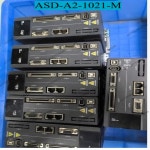 납품전문 1Pcs ASD-A2-1021-M 서보 드라이버 3상 AC 1KW 전력 테스트 OK : 신정종합상사E-12