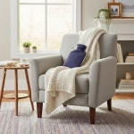 파쉬 보온 물주머니2L 누빔면커버(3미리) 핫팩 찜질팩 : FASHY