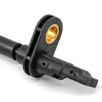 현대호환 솔라리스/엑센트 -용 ABS 휠 속도 센서 앞좌우 OEM 번호 59810-H5200 : 템바오