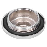 EVGATSAUTO 밸브 태핏, 리어 디퍼렌셜 기어 케이스 오일 12361-300-000 250 300 350 400 450 500 교체 : 위드유클릭