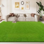 스크린 인조 타석 매트 실내 퍼팅 잔디 퍼팅연습기 연습장 : Verisia