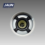 현대 유로6 트라고 엑시언트 유니버스  기아 그랜버드 오일필터 2632084300 : 도일파츠