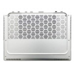 Dell Alienware X16 R1 하단 케이스 커버 07KVKN WT 새 제품 : 구대1등장사장13