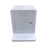 미니랜드2 캡슐뽑기 인형뽑기 키링 장난감 게임플러스 : 게임플러스 어뮤즈먼트