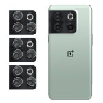 OnePlus 12 12R OnePlus 13 13R 13s 13t 11 11R 카메라 렌즈 보호기 10 Pro 9 Pro 8 ACE 3 ACE 2 레이싱 8T 9RT 10R 1 : 포켓마켓1