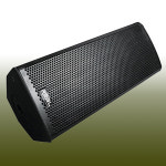 REAL MLA-881 8인치 패시브 스피커 : 아날로그톤