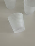 데일리모먼트 Sanding Glass : :Daily Moment