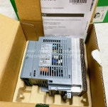 스피드 드라이브 ATV31 0.37kW 500V 3상 공급 EMC 필터-IP20 ATV310H037N4A : 에스에이글로벌19