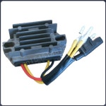 2038a.12 Kubota 66611-55252 h6720-55200 : 이지유통24