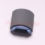 RL1 0266 000 롤러 3030 1022 1022N 1015 3052 3020 10 : 글로벌리빙마켓