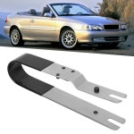 9995722 컴퓨터 제어 상자 도구 ECU S60 V70 XC90용 자동차 정비 교체 : 이지유통23