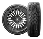 미쉐린 CROSS CLIMATE 3 크로스클라이밋 CC3 235/50R18 2355018 : 엠타이어