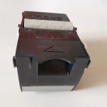 천와이퍼 캐리지 ASP CF79 엡손 슈어컬러 B9080 청소 어셈블리 : 센다 마켓