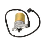 Tao Jonway Sunl Roketa Baja Peace Sports GY6 47cc 4 행정용 스타터 모터 : 이지유통23