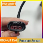 유압 펌프 센서 060-G1154 스위치 : 미주포유