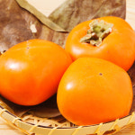 청도 홍시 반시 연시 대봉감 : 탁조마켓