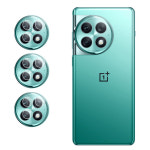 OnePlus 12 12R OnePlus 13 13R 13s 13t 11 11R 카메라 렌즈 보호기 10 Pro 9 Pro 8 ACE 3 ACE 2 레이싱 8T 9RT 10R 1 : 포켓마켓1