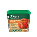 크노르 랍스터 소스 500g : 초코캐슬