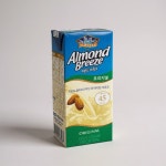 아몬드 브리즈 오리지널 190ml : 브링 케이터링마켓