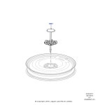 OEM 11561495 RRB 500120 LR 043820 SXS 035099 R81844 037026 T4A1983 068841 T4N8369 32270114 : 구대1등장사장14