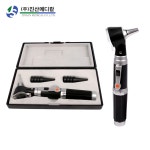 경성 귀내시경 검이경 HS-OT10 의료용 진료용 귀이경 : 진산메디칼