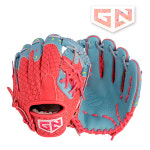 GN 젤라또 가죽 야구 글러브 : 미스터베이스볼