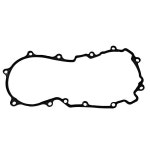 히순 HS 450 500ATV용 클러치 커버 가스켓 P004000115230000 11423-004-0000,11523-004000-0000 : Hermes Store