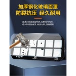 운동장 램프 스포츠조명 옥외 야외 타워 투광기 농구장 1  8077시리즈 : 믿장