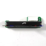 1PCS 채널 페이더 G1520 G1521 G1522 G1523 G1524 CH1 1 2  G1520 : sooruby