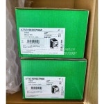 스피드 드라이브 ATV31 0.37kW 500V 3상 공급 EMC 필터-IP20 ATV310H037N4A : 에스에이글로벌19