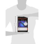 합창 교실을 위한 1분 이론 : 토브샵고