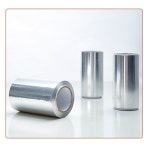 1 롤 헤어 컬러링 주석 호일 드레싱 파마 모델링 도구 알루미늄 시트 머리 염색 4 meters per box : urwelcome