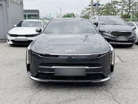 [월렌트/1개월] 24년식 더 뉴K8 2.5 GDI 시그니처 인천 경기 월렌트카 : 아이카렌터카