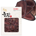 동광종합물산 녹용 일반형 중대, 600g : 동광한방몰
