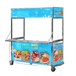 접이식 야외 부스 축제 행사장 임시 대기실 방수 투명 천막 캠핑 그늘막 : o비투비스토어o