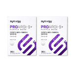시너지 프로알지9 플러스 퍼플웨이브 멀티비타민 (30포) x 2개 : 셀잇뷰티