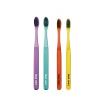 네트원 바이오 프리미엄 듀얼코어 칫솔 14개입 : 네트원 쇼핑몰